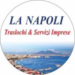 la-napoli-traslochi-servizi-impresa