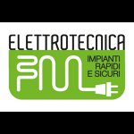 elettrotecnica-f-m