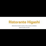 ristorante-higashi