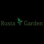 rusta-garden---manutenzioni-del-verde---giardinieri