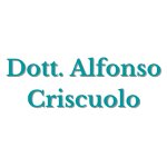 dott-alfonso-criscuolo