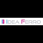 idea-ferro-srl