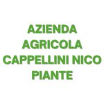 azienda-agricola-cappellini-nico-piante