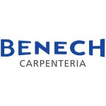 benech-carpenteria