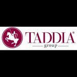 infortunistica-stradale-taddia-group