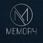 bar-memory