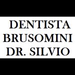 brusomini-dr-silvio-dentista