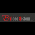 video-sistem---noleggio-e-vendita-attrezzatura-audio-e-video