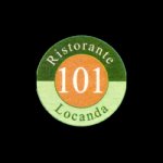 ristorante-locanda-101