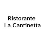 ristorante-la-cantinetta---hotel-diana