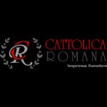 cattolica-romana-onoranze-funebri