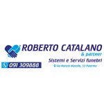 roberto-catalano-sistemi-e-servizi-funebri