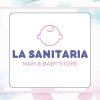 la-sanitaria-mam-baby-store
