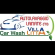 car-wash-villa-litta-lainate