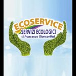 ecoservice-servizi-ecologici---di-giancontieri-francesco
