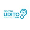 centro-udito-italia---apparecchi-acustici-di-valeri-paola