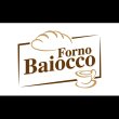 forno-baiocco---pan-caffe