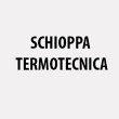 schioppa-termotecnica