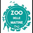 zoo-delle-maitine