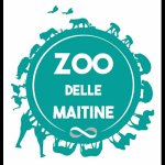 zoo-delle-maitine