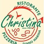 ristorante-pizzeria-christina