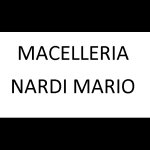 macelleria-nardi-mario