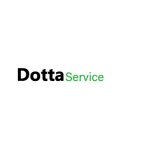 dotta-service
