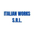 italian-works-srl