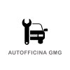 autofficina-gmg