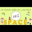 space-spaziogioco-asilo-nido-ludoteca