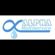 alpha-multiservice-srl