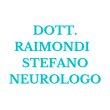 raimondi-dott-stefano