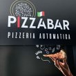 pizza-bar-h24