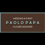 wedding-event---paolo-papa-flower-designer