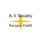 a-v-security