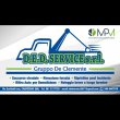 d-e-d-service-srl
