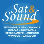 sat-sat-sound