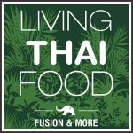 thai-food-firenze