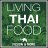 thai-food-firenze