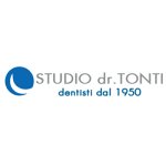 studio-dentistico-dr-tonti