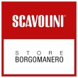 scavolini-store-borgomanero