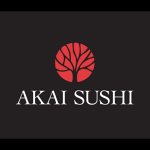 akai-sushi