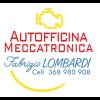 autofficina-meccatronica-lombardi