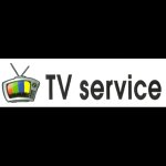 riparazioni-tv-computer-service-senago-di-giorgio-sartori