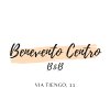 b-b-benevento-centro