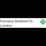 farmacia-strabbioli-luciana