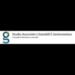 studio-associato-gastaldi-santonastaso