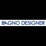 bagno-designer