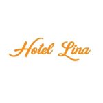 hotel-lina