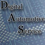 digital-automotive-service
